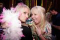 Beach Club - Sarasota nightlife photo 5 of 36