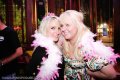 Beach Club - Sarasota nightlife photo 6 of 36
