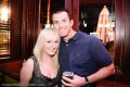 Beach Club - Sarasota nightlife photo 7 of 36