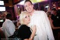 Beach Club - Sarasota nightlife photo 8 of 36