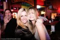 Beach Club - Sarasota nightlife photo 10 of 36