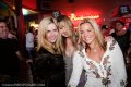 Beach Club - Sarasota nightlife photo 11 of 36
