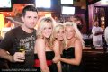 Beach Club - Sarasota nightlife photo 12 of 36