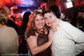 Beach Club - Sarasota nightlife photo 14 of 36