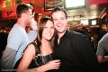 Beach Club - Sarasota nightlife photo 15 of 36