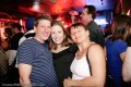 Beach Club - Sarasota nightlife photo 17 of 36