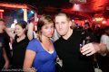 Beach Club - Sarasota nightlife photo 18 of 36