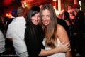 Beach Club - Sarasota nightlife photo 19 of 36
