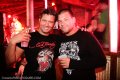 Beach Club - Sarasota nightlife photo 24 of 36