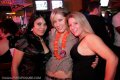 Beach Club - Sarasota nightlife photo 25 of 36