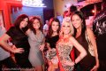 Beach Club - Sarasota nightlife photo 26 of 36