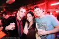 Beach Club - Sarasota nightlife photo 27 of 36
