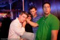 Beach Club - Sarasota nightlife photo 29 of 36