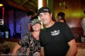 Beach Club - Sarasota nightlife photo 30 of 36