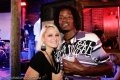 Beach Club - Sarasota nightlife photo 31 of 36