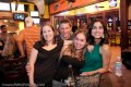 Beach Club - Sarasota nightlife photo 34 of 36