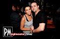 Beach Club - Sarasota nightlife photo 3 of 17