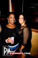 Beach Club - Sarasota nightlife photo 4 of 17