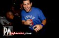Beach Club - Sarasota nightlife photo 5 of 17