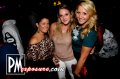 Beach Club - Sarasota nightlife photo 10 of 17