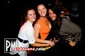 Beach Club - Sarasota nightlife photo 11 of 17