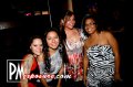 Beach Club - Sarasota nightlife photo 13 of 17