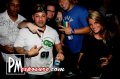 Beach Club - Sarasota nightlife photo 16 of 17