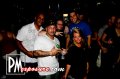 Beach Club - Sarasota nightlife photo 17 of 17