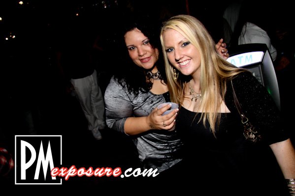 Beach Club - Sarasota nightlife photo 1 of 65