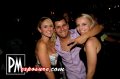 Beach Club - Sarasota nightlife photo 2 of 65