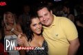 Beach Club - Sarasota nightlife photo 3 of 65