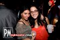 Beach Club - Sarasota nightlife photo 6 of 65