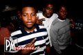Beach Club - Sarasota nightlife photo 7 of 65