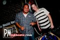 Beach Club - Sarasota nightlife photo 8 of 65