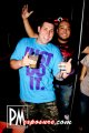 Beach Club - Sarasota nightlife photo 10 of 65