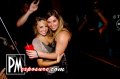 Beach Club - Sarasota nightlife photo 11 of 65