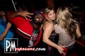 Beach Club - Sarasota nightlife photo 13 of 65