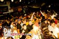 Beach Club - Sarasota nightlife photo 14 of 65