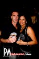 Beach Club - Sarasota nightlife photo 15 of 65