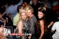 Beach Club - Sarasota nightlife photo 16 of 65
