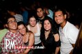 Beach Club - Sarasota nightlife photo 17 of 65