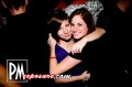 Beach Club - Sarasota nightlife photo 18 of 65