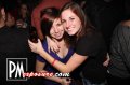 Beach Club - Sarasota nightlife photo 19 of 65