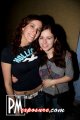 Beach Club - Sarasota nightlife photo 30 of 65