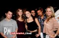 Beach Club - Sarasota nightlife photo 31 of 65