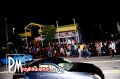 Beach Club - Sarasota nightlife photo 32 of 65