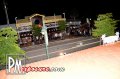 Beach Club - Sarasota nightlife photo 33 of 65
