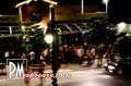 Beach Club - Sarasota nightlife photo 34 of 65