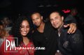 Beach Club - Sarasota nightlife photo 35 of 65