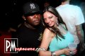 Beach Club - Sarasota nightlife photo 37 of 65